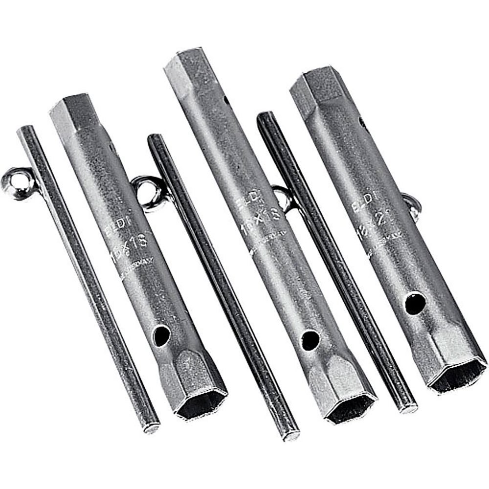 hi-q-tools-llave-spark-plug-wrench-13-14-mm