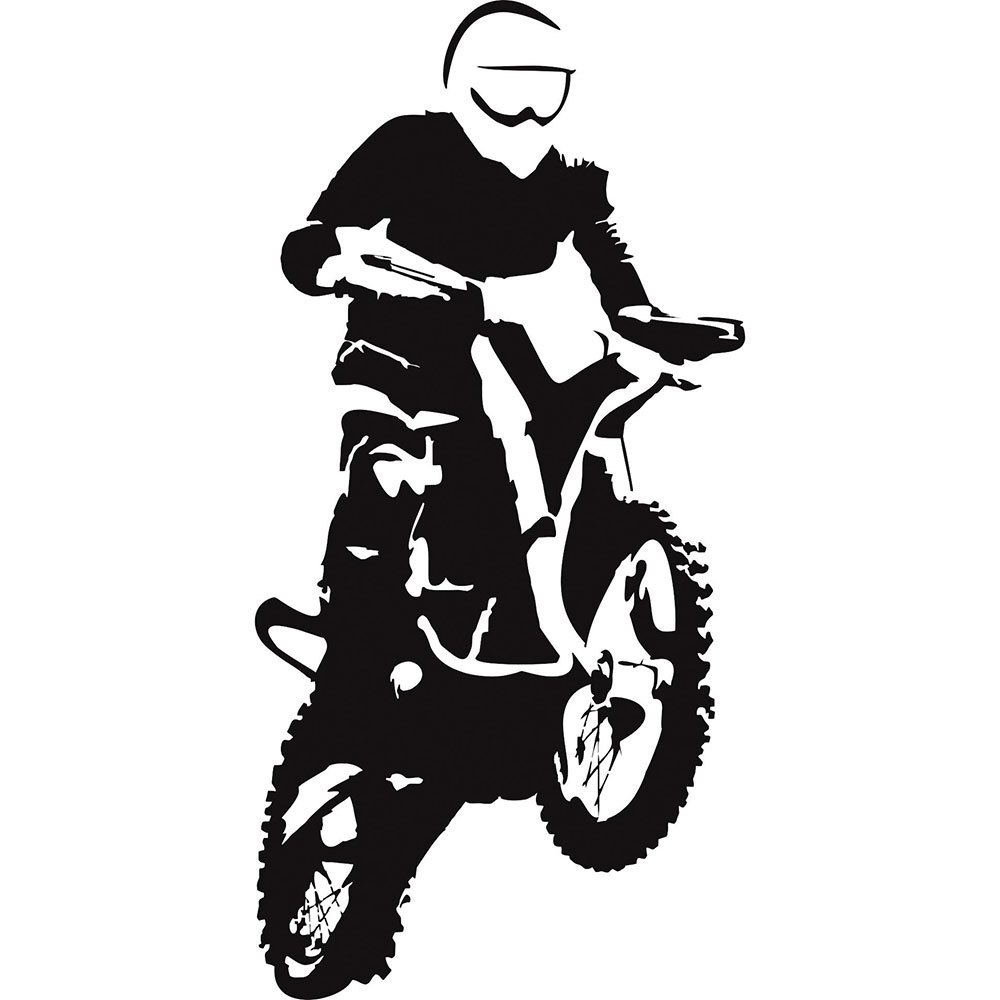 polo-adesivo-motocross