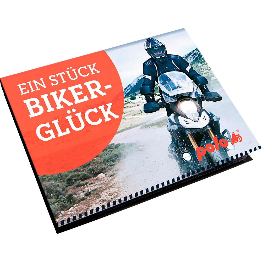 polo-bikergluck-tourer-geschenkbox