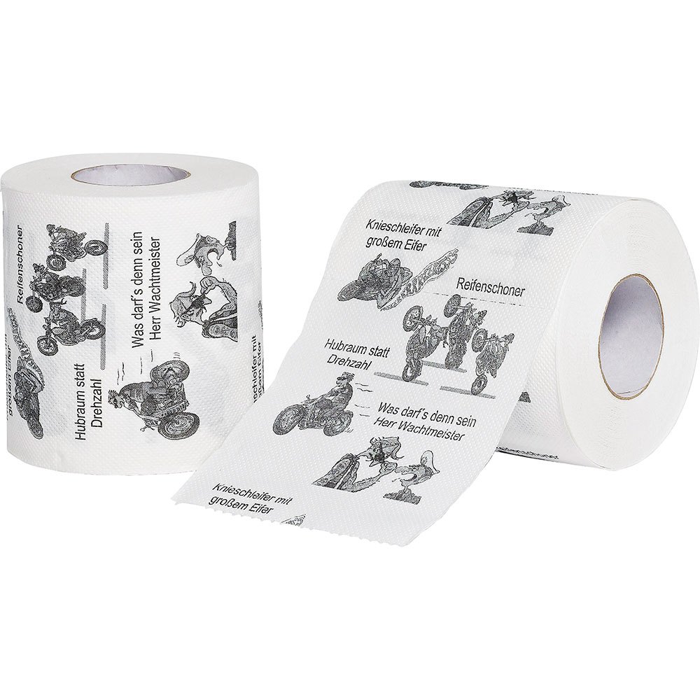 polo-burnout-biker-toilet-paper-2-units-cleaner