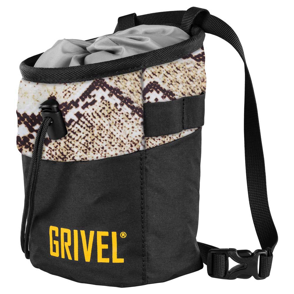 grivel-trend-torby-narzędziowe