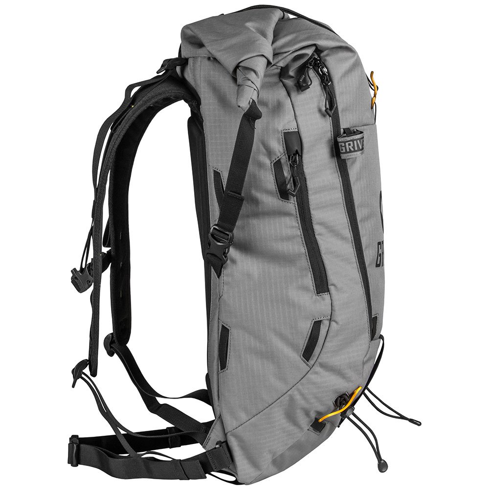 Grivel Parete 30L rucksack