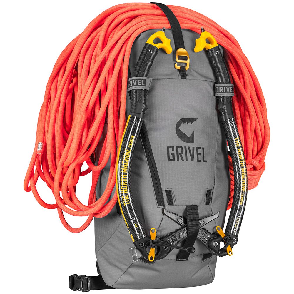 Grivel Parete 30L backpack