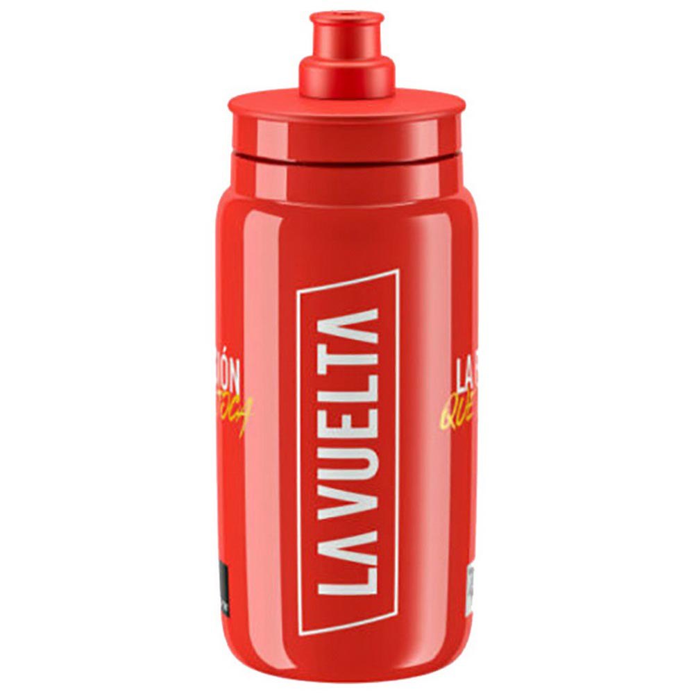 elite-fly-la-vuelta-550ml-water-bottle