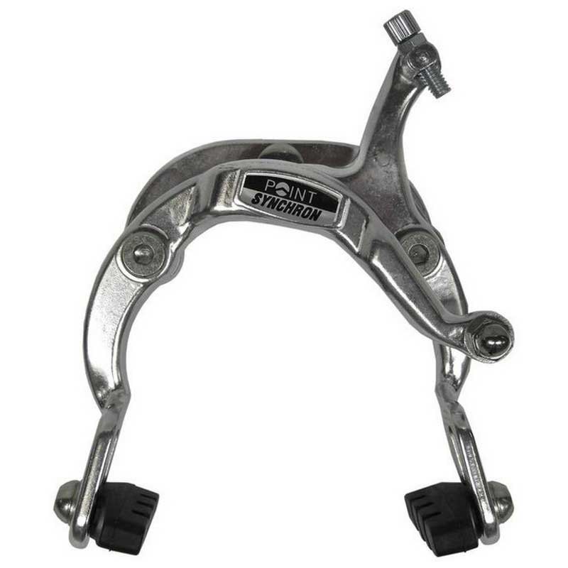 point-v-rad-sychroon-71-91-mm-front-rim-brake-calipers
