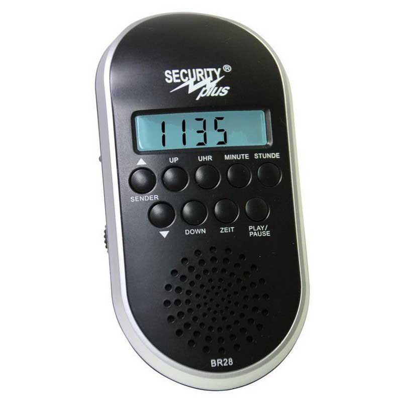 point-mp3-usb-speler-radio