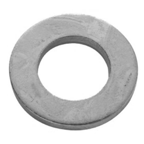 schwarz-inox-washer-ring-6-mm-10-units