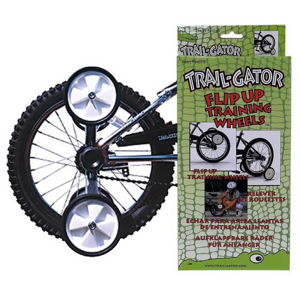 trail-gator-roues-flip-up-training