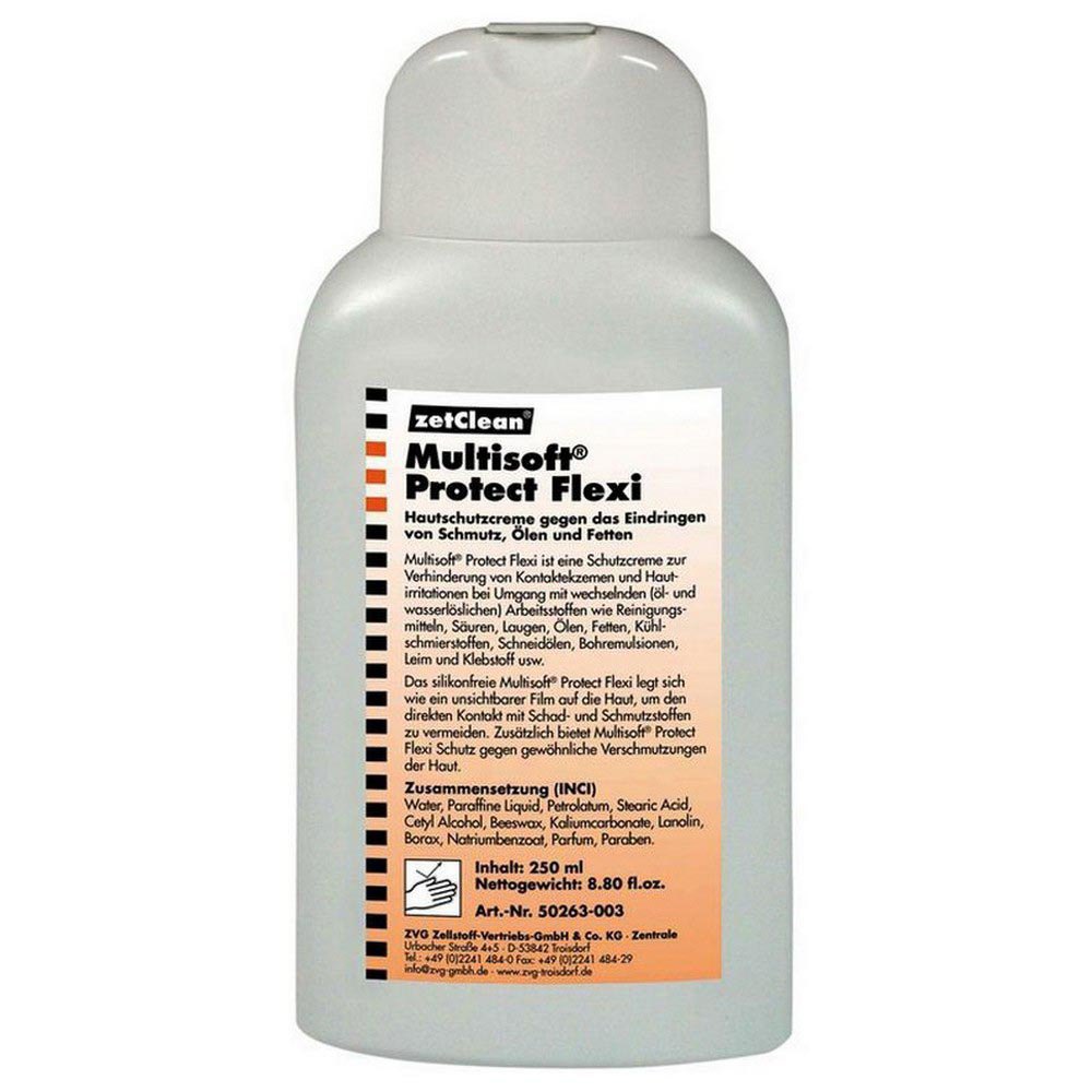 zvg-multisoft-protect-flexi-1l-seife