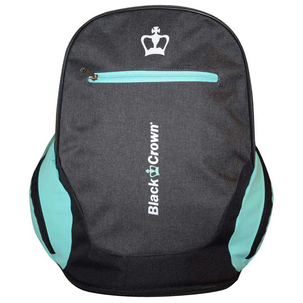 black-crown-bit-backpack