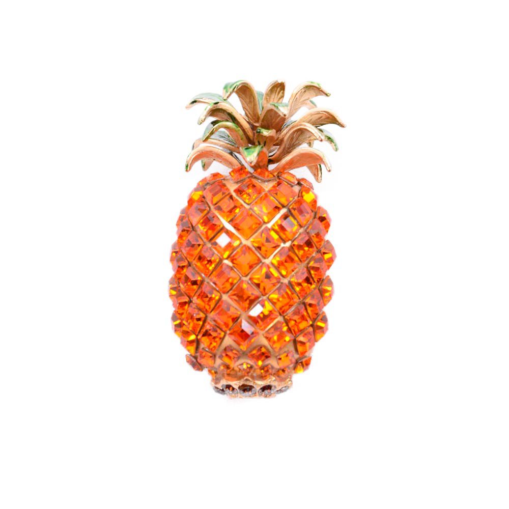 dolce---gabbana-726511--pineapple-brooch