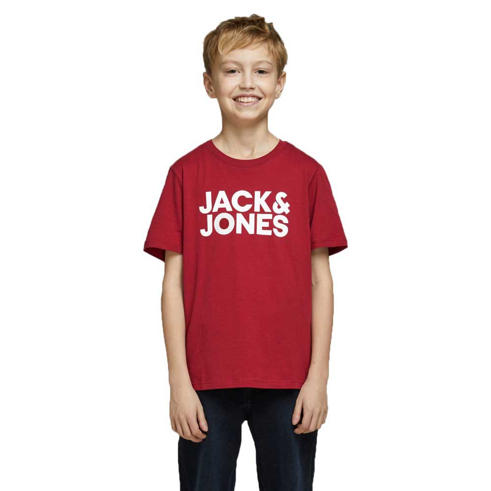 jack---jones-maglietta-a-maniche-corte-corp-logo
