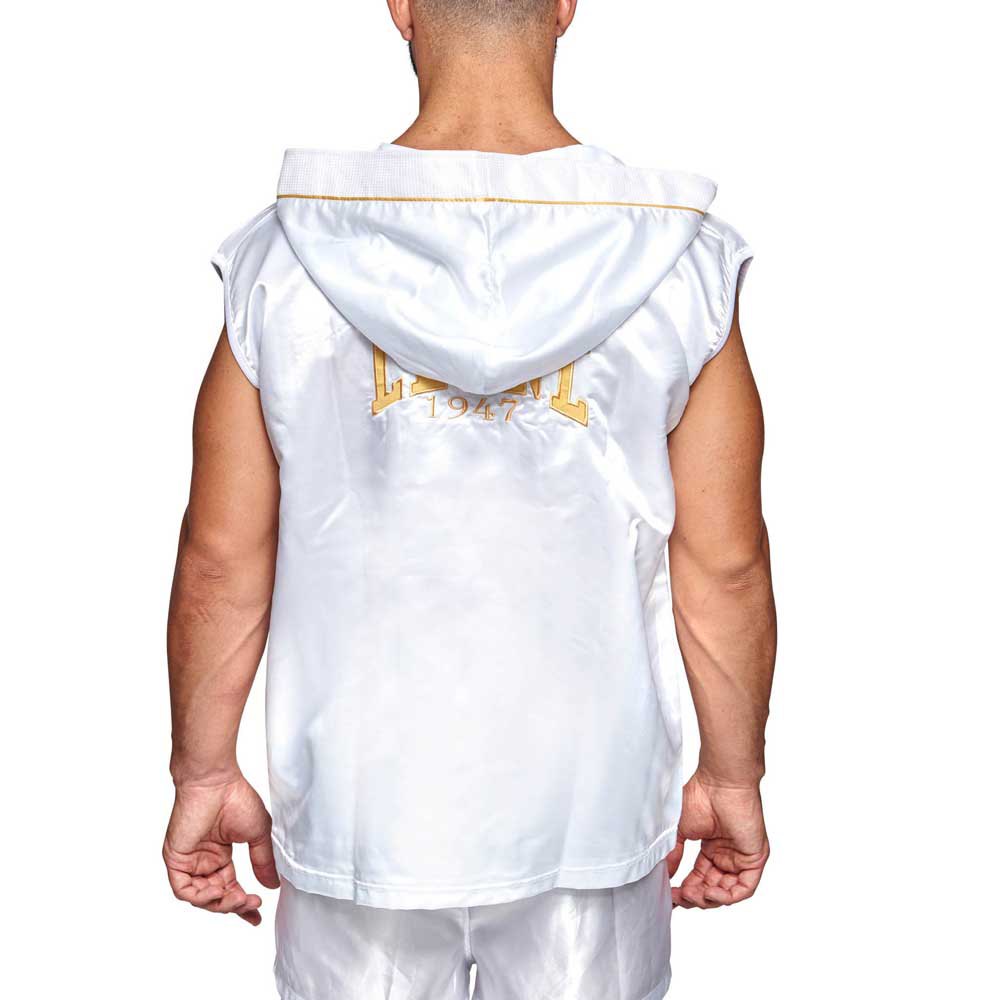 Leone1947 Premium Vest