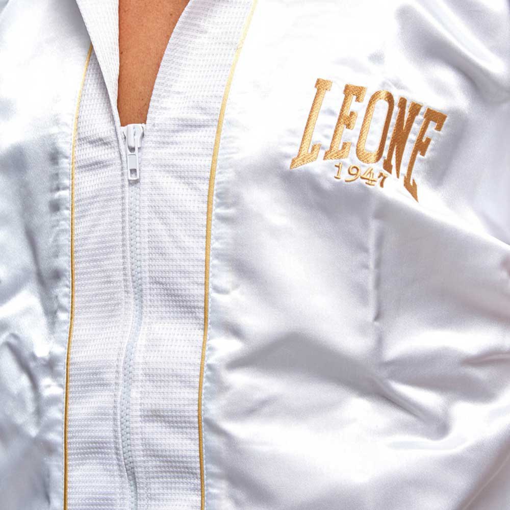 Leone1947 Colete Premium