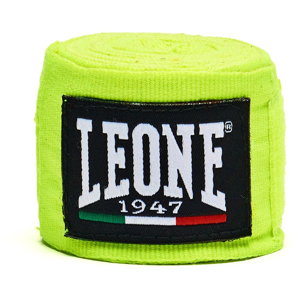 Leone1947 Semi Stretch Tape