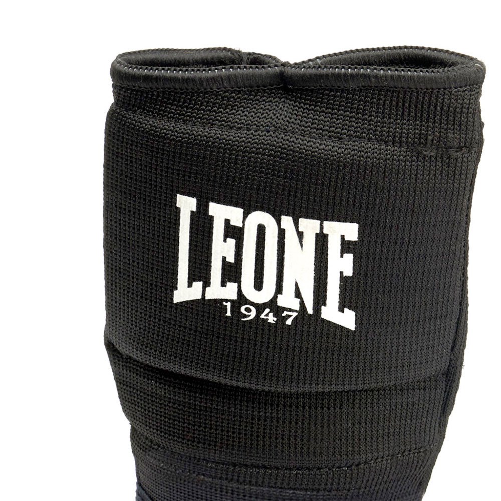 Leone1947 Luvas De Combate Safe+ Unders