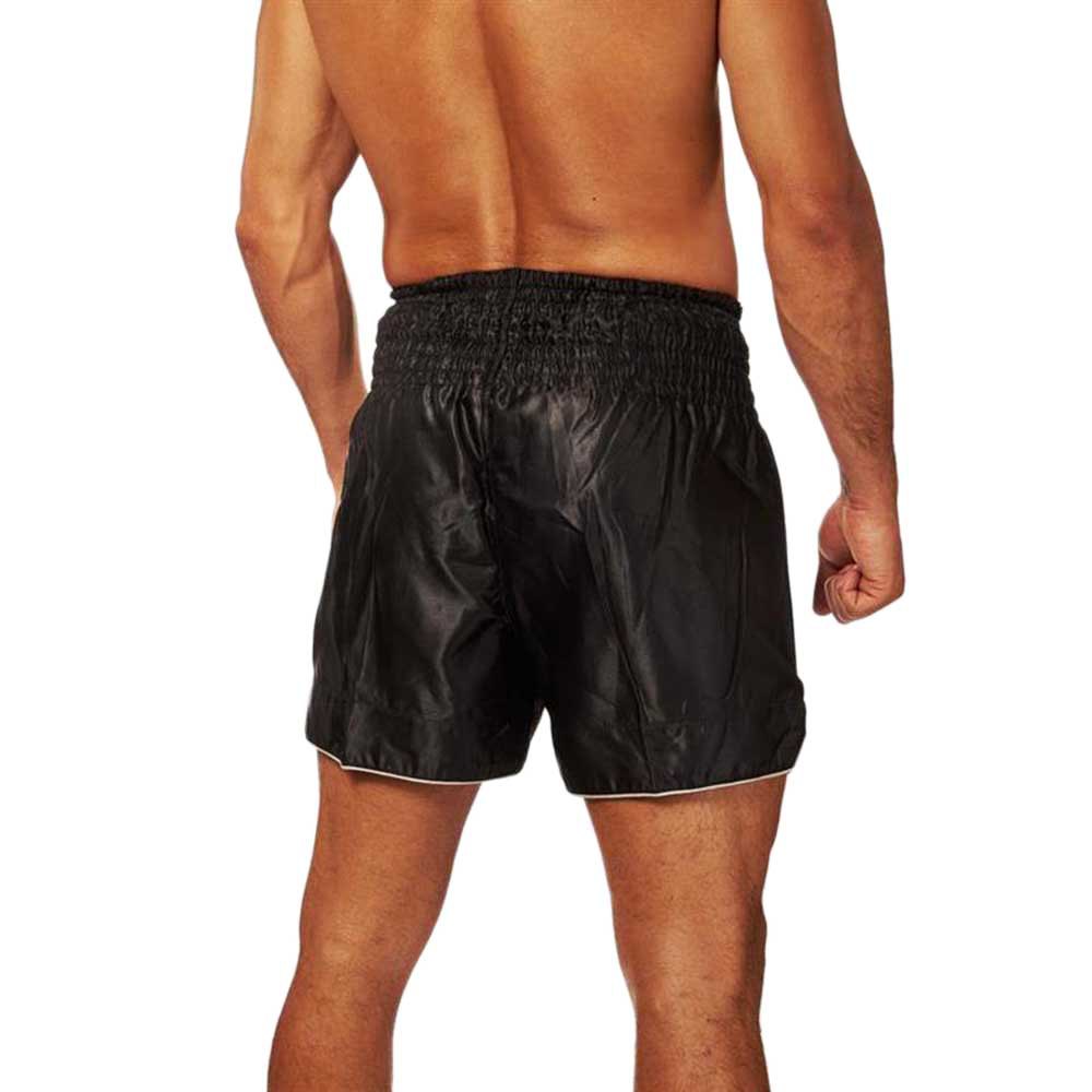 Leone1947 Basic Shorts
