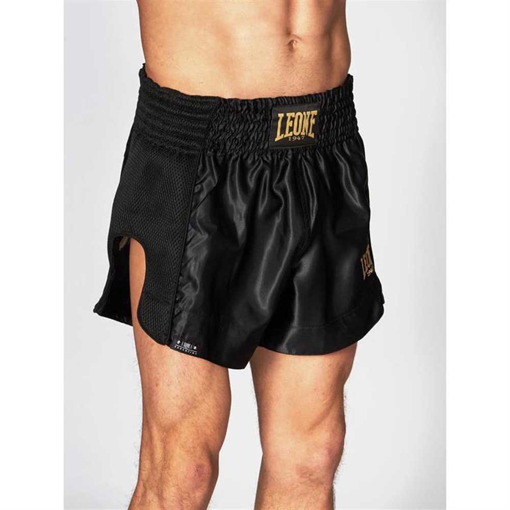 Leone1947 Essential Shorts