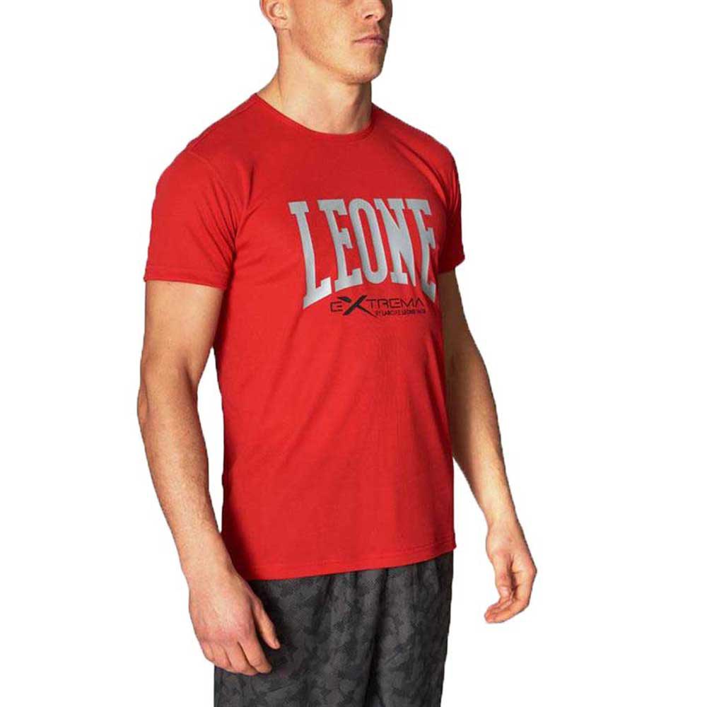 leone1947-extrema-3-short-sleeve-t-shirt
