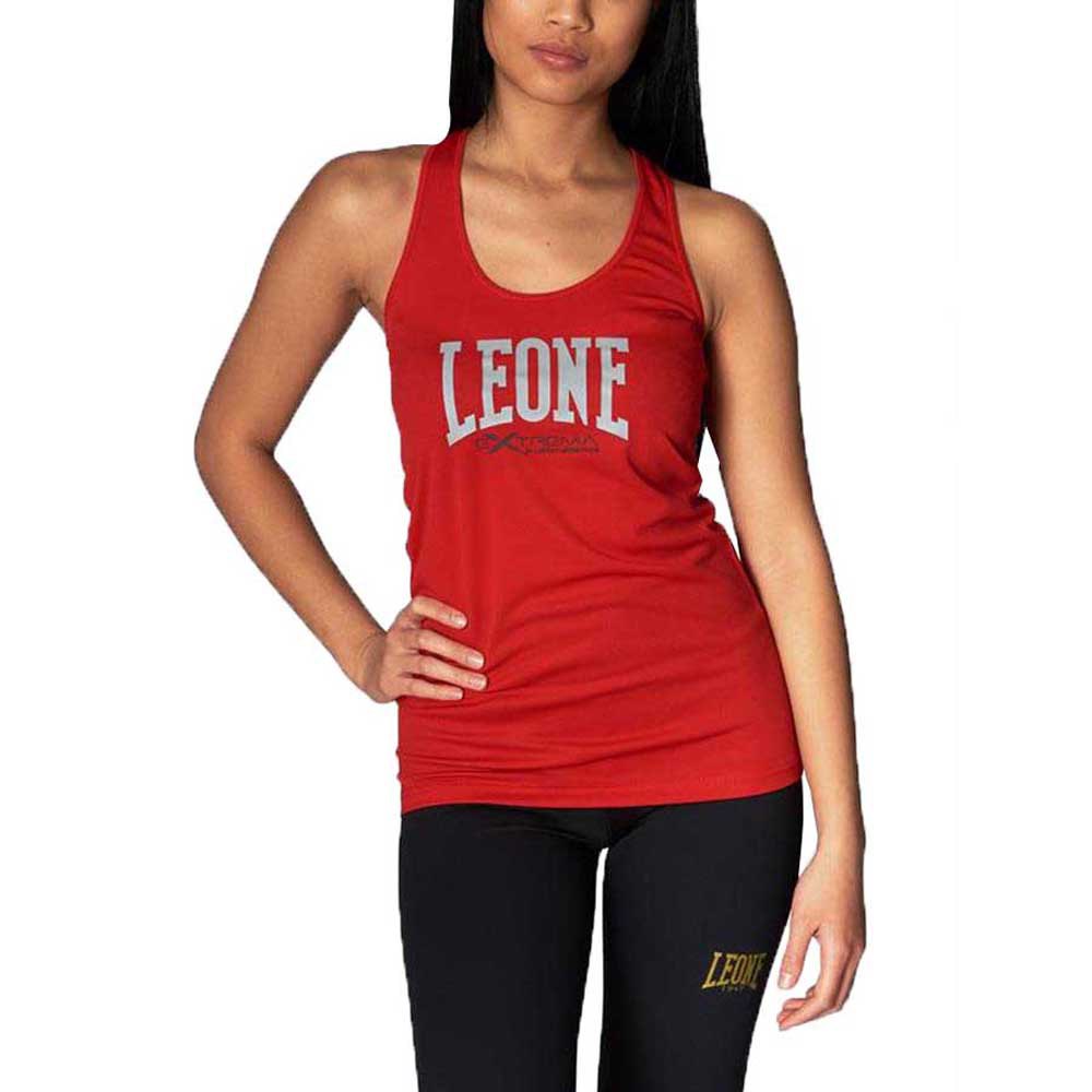 leone1947-extrema-3-sleeveless-t-shirt