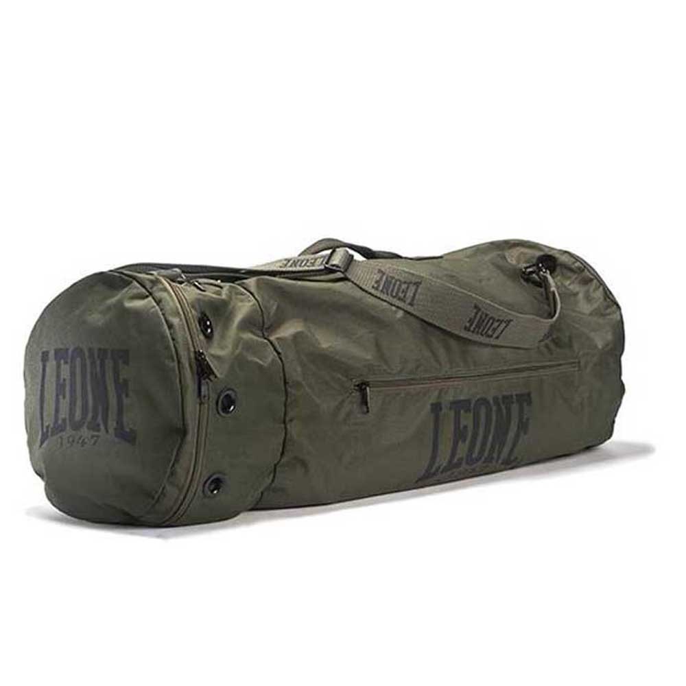 leone1947-bag-commando-60l