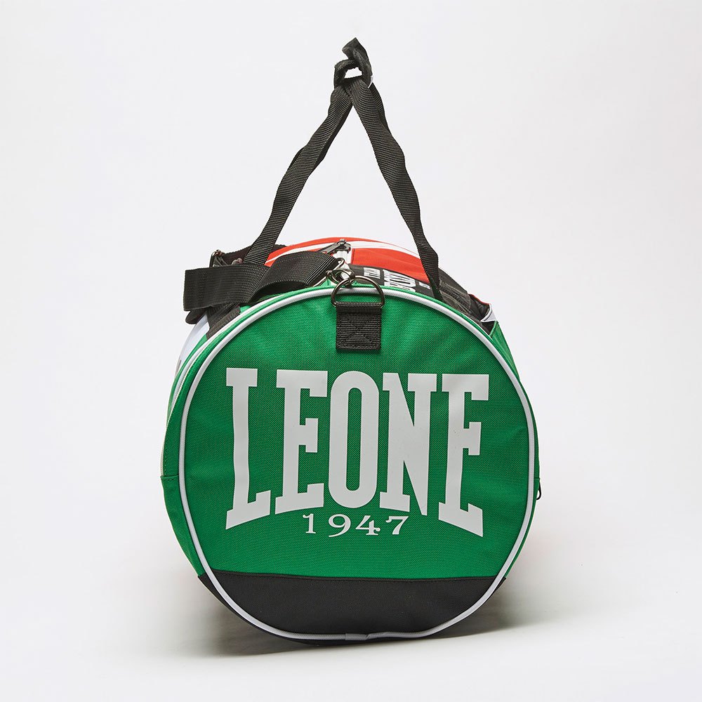 Leone1947 Sac Italy 45L