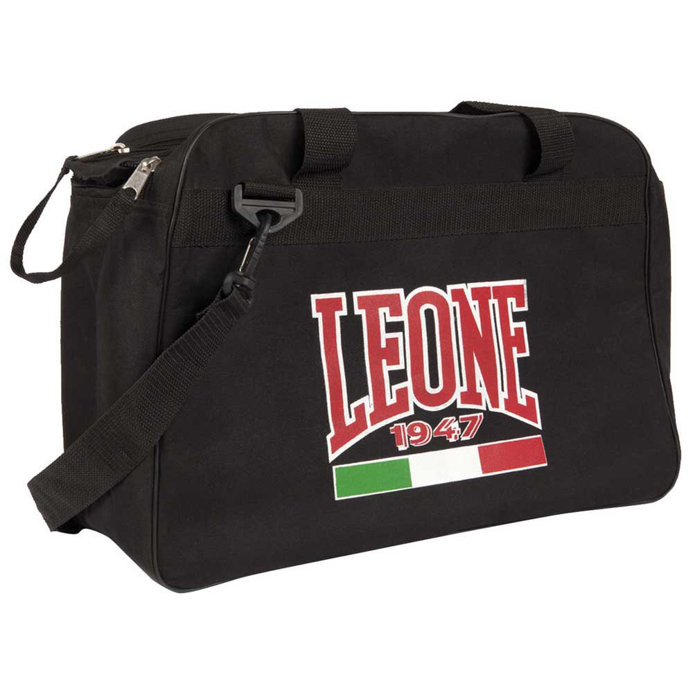 Leone1947 Medisinsk Bag 20L