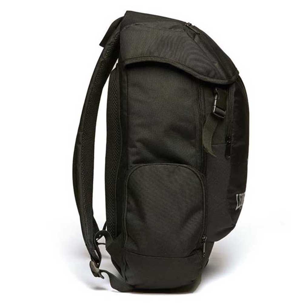 Leone1947 NeoCamo 22L Backpack