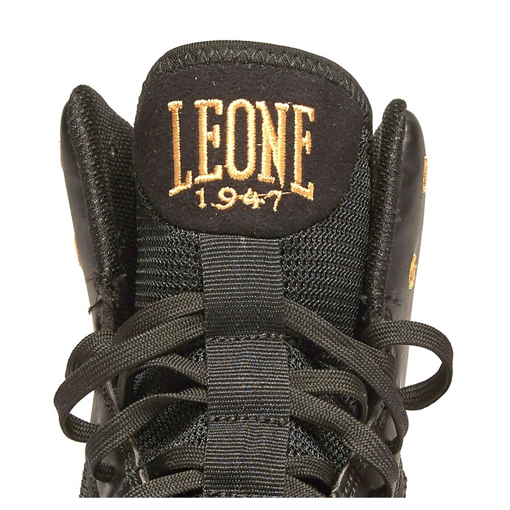 Leone1947 Premium Boxing Shoes