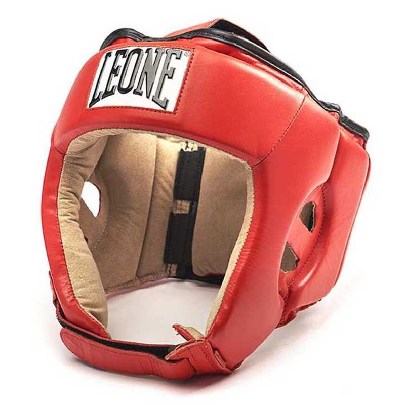 leone1947-contest-helmet