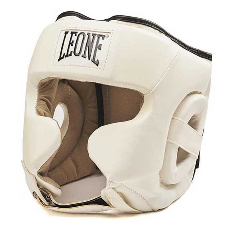 leone1947-casco-training