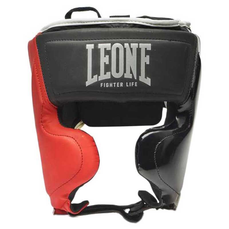 leone1947-fighter-life-helmet