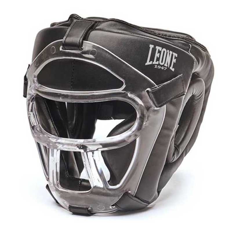 leone1947-plastic-pad-helm