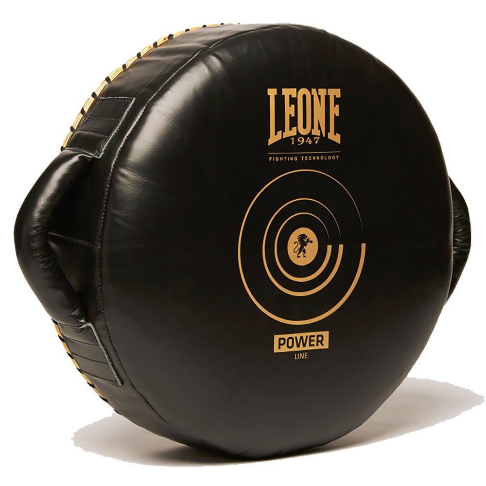 Leone1947 Strike Shield Power Line