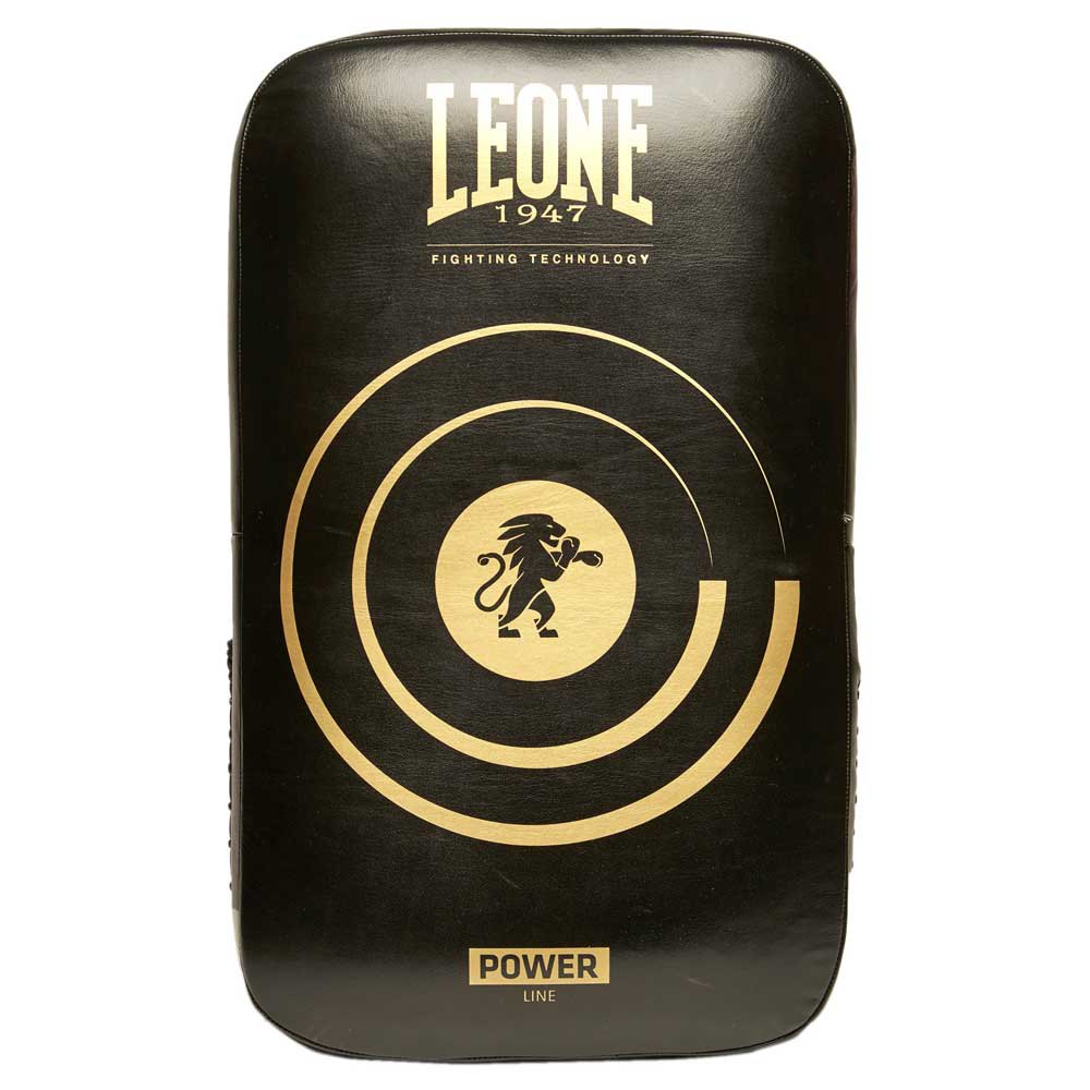 leone1947-tapis-de-combat-power-line