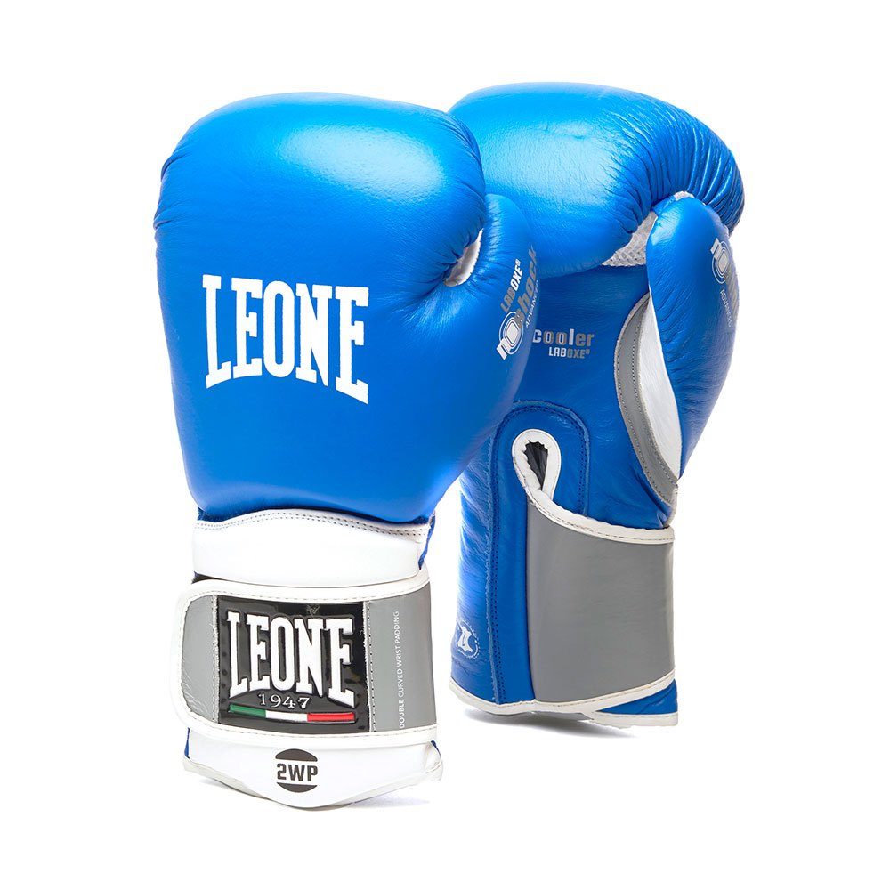 leone1947-iltecnico-combat-gloves