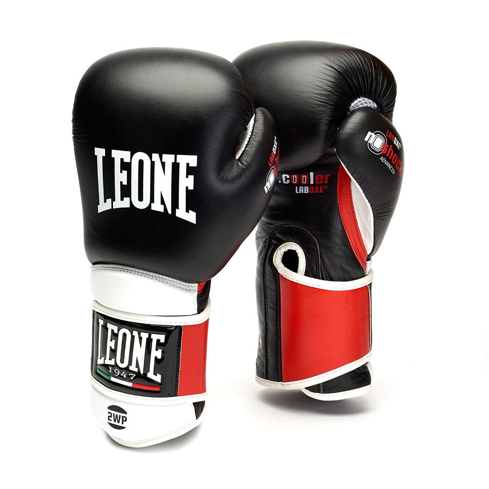 leone1947-gants-combat-iltecnico