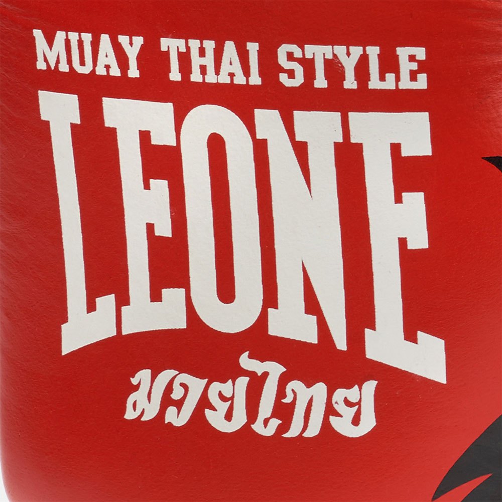 Leone1947 Muay Thai Kampfhandschuhe