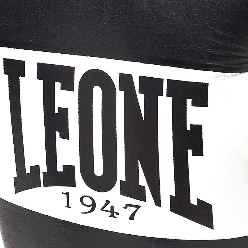 Leone1947 Guantes Combate Shock