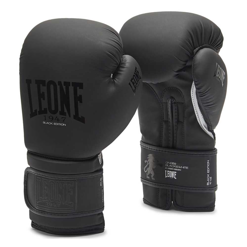 leone1947-edition-combat-gloves-black