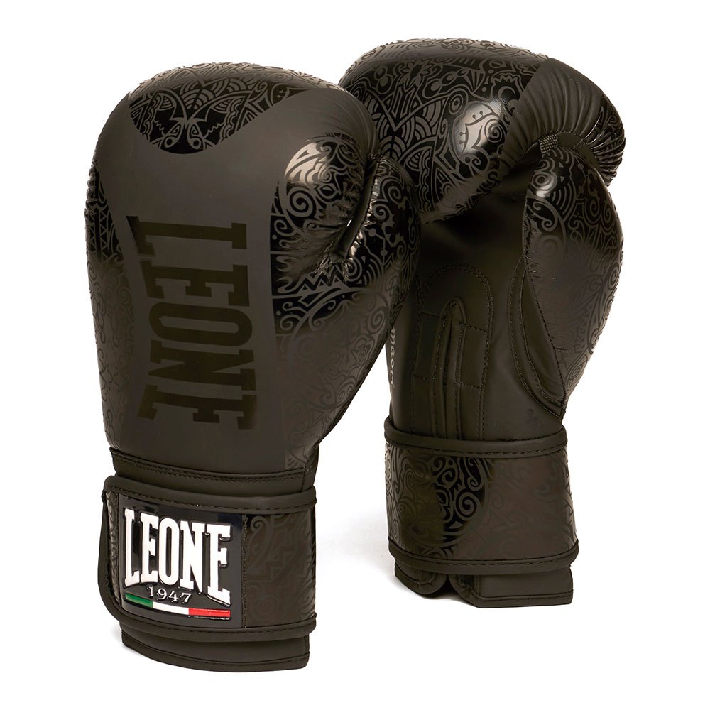 Leone1947 Maori Combat Gloves