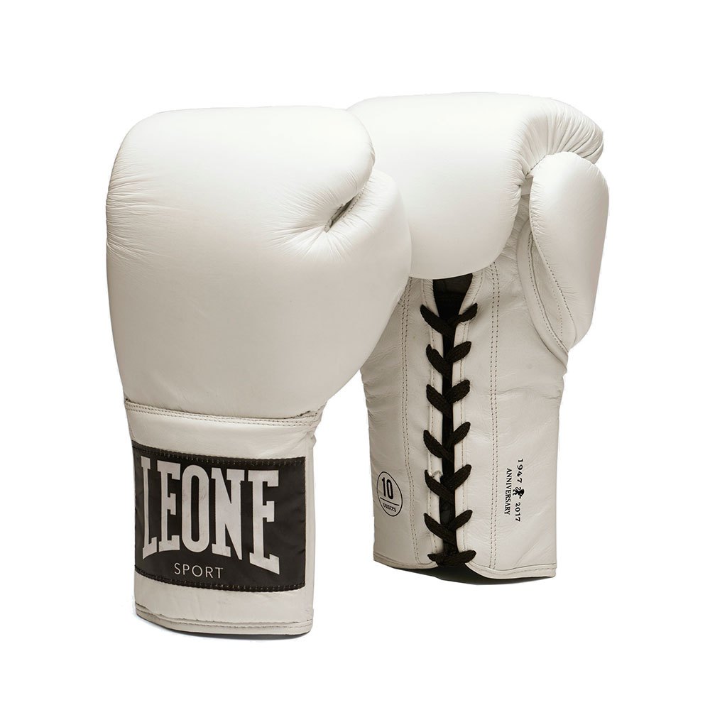 leone1947-anniversary-combat-gloves