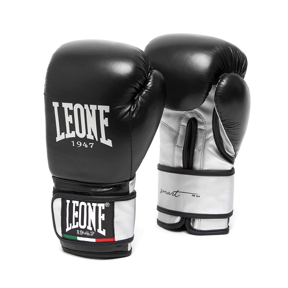 leone1947-guantes-combate-smart