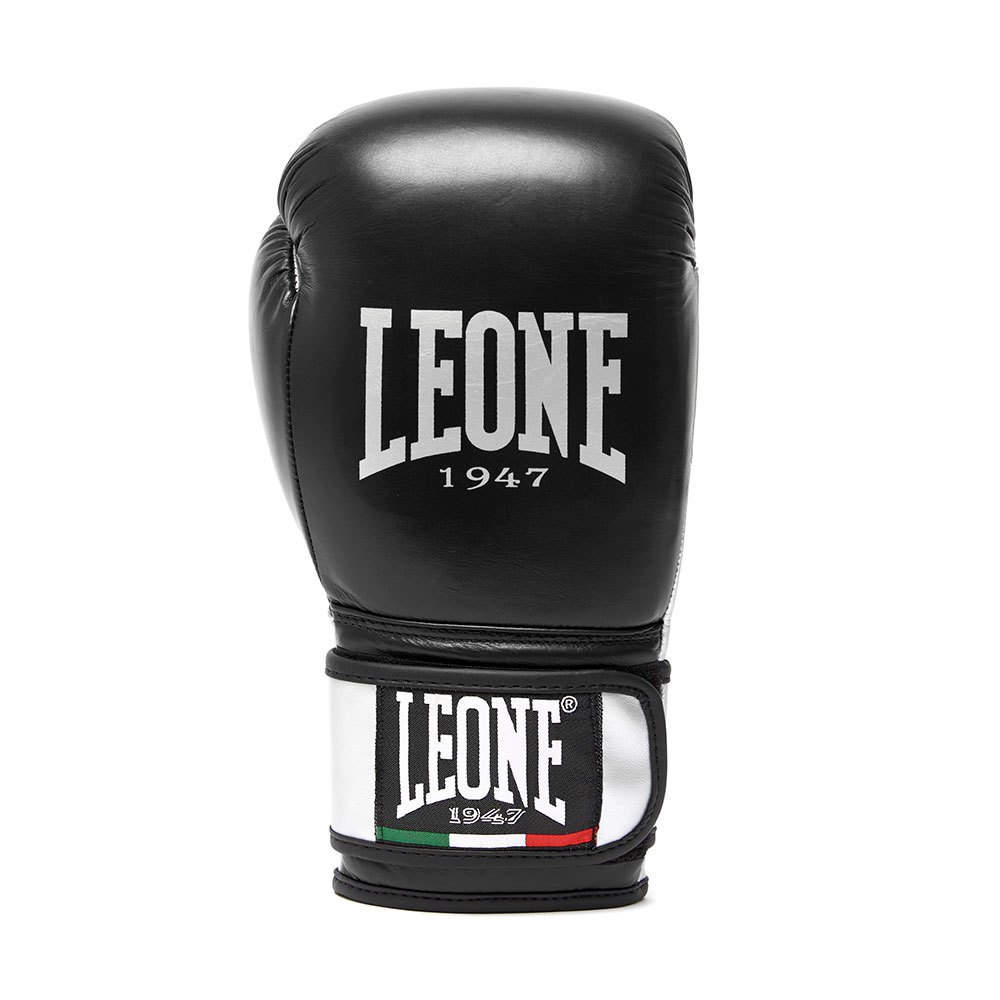 Leone1947 Smart Combat Gloves