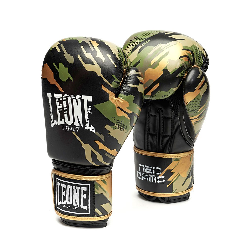 leone1947-guantes-combate-neo-camo