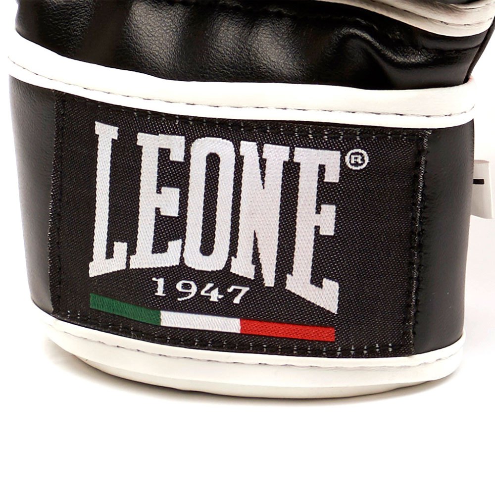 Leone1947 Guantes Combate Contact MMA