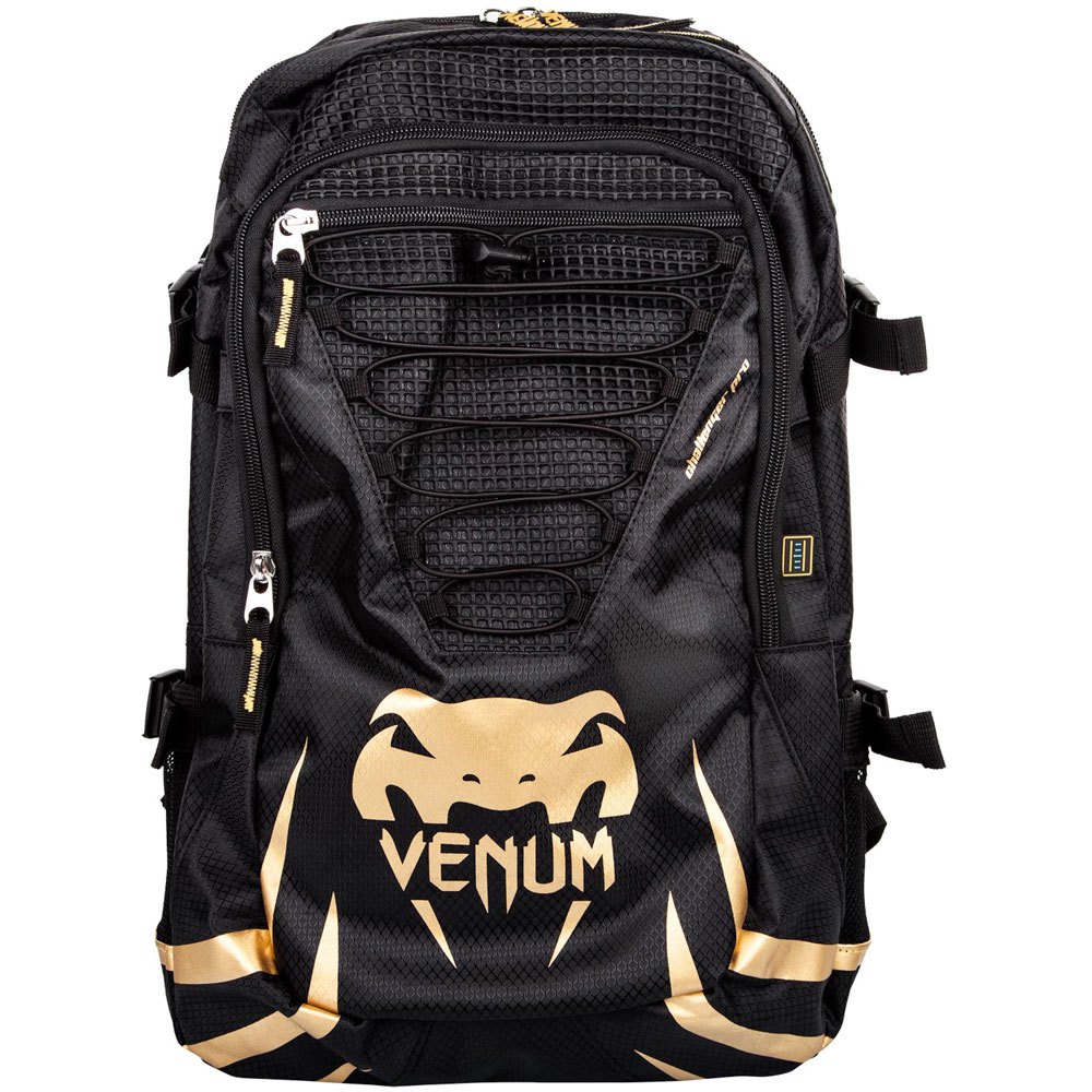 venum-challenger-pro-22l-backpack