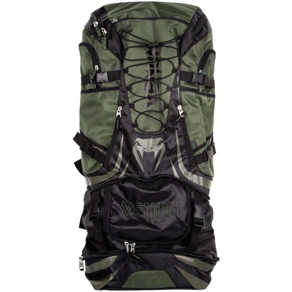 venum-challenger-xtrem-63l-backpack