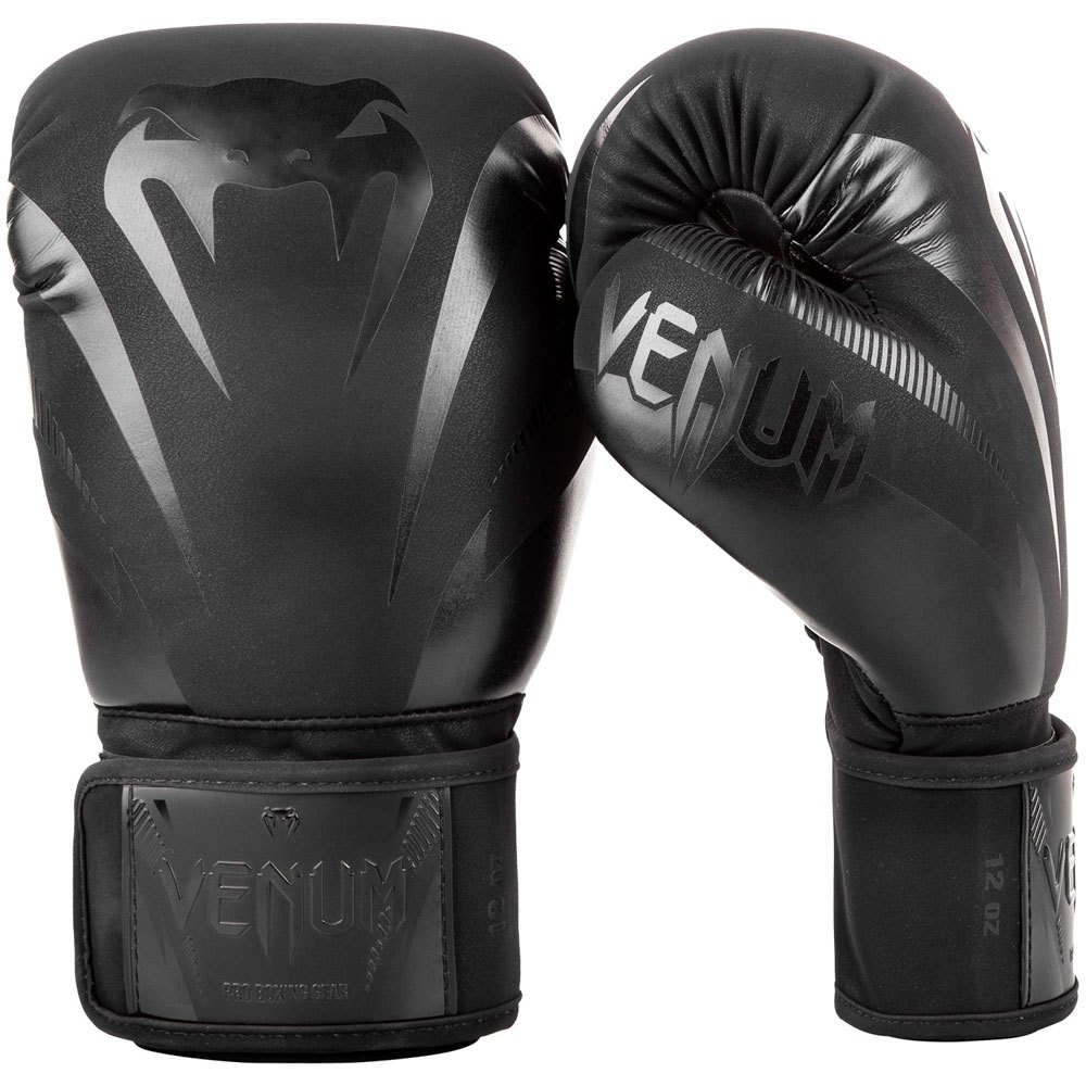 venum-impact-combat-gloves