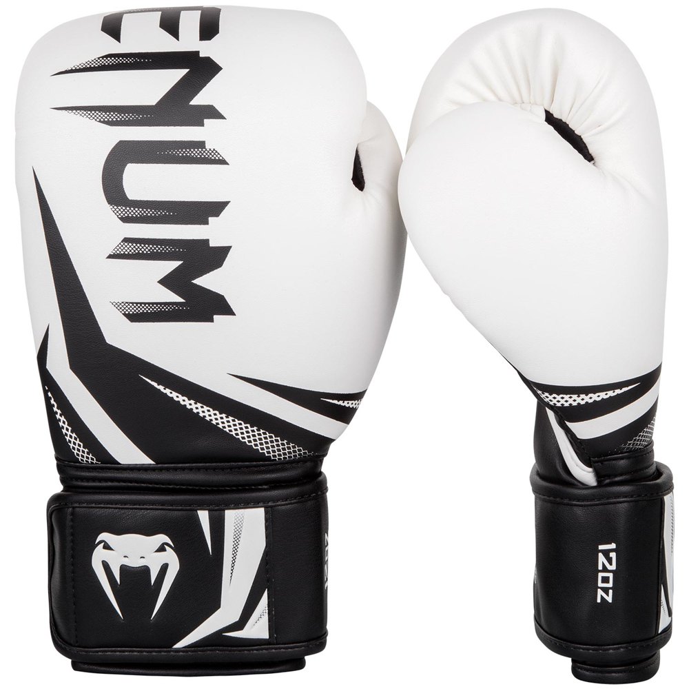 venum-challenger-3.0-combat-gloves